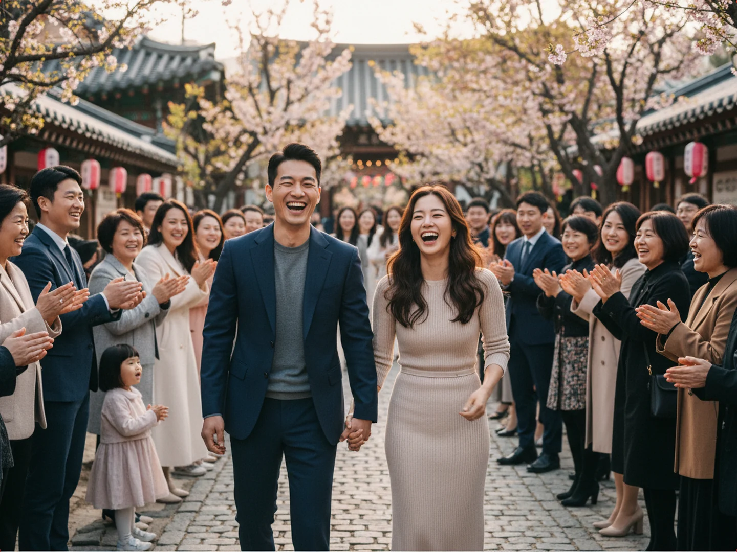 배기성 와이프03